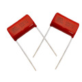 0.47uf 0.22uf 0.1uf 0.33uf 2000v Cbb81 Capacitor 474j 334j 104j 224j 470nf 330nf 220nf 100nf 2000v Capacitor 10 Red-brown CN;GUA